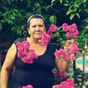 Janeth Acevedo208 - @janethacevedo2105 - TikTok