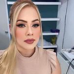Janeth Acevedo  - @janethacevedohdez - Instagram