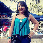 janeth acevedo - @janethacevedo_ - Instagram