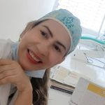 Janeth Acevedo - @dra.janethacevedo - Instagram
