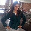 Janeth Acevedo - @antoniajaneth.hernandezacevedo - Instagram
