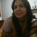Janeth Acevedo - @janeth_acevedo21 - Instagram