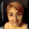 Janeth Acevedo - @janethac22 - TikTok