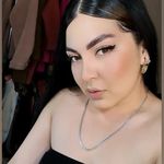 Janeth Acevedo - @jnaged - Instagram