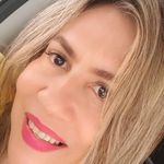 Janeth Acevedo - @janethacevedor1 - Instagram
