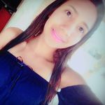 Janeth Acevedo - @janeth.acevedo.7127 - Instagram
