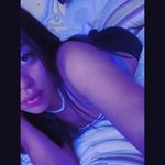 Janeth Acevedo - @janethacevedo_18 - Instagram