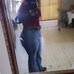Janeth Acevedo - Facebook