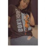 Janeth Acevedo - @janeth8396 - Instagram