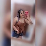 Janeth Acevedo - @acevedo_janeth13 - Instagram