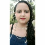 janeth acevedo - @janeth_acevedo05 - Instagram