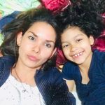 Janeth Acevedo - @janethacevedo5 - Instagram