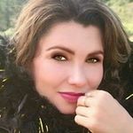 Janeth Acevedo - @janeth9596 - Instagram