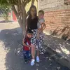 Janeth Acevedo - @janethacevedo84 - TikTok