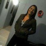 Janeth Acevedo - @janethace - Instagram