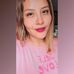 Janeth Acevedo - Facebook