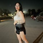 Janeth Acevedo - @janeacevedo_ - Instagram