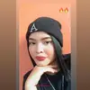 Janeth Acevedo - @janeth.acevedo8 - TikTok