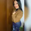 Janeth Acevedo - @janeth.acevedo18 - TikTok