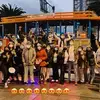 Janeth Acevedo - @janeth.acevedo79 - TikTok