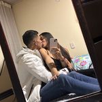 Janeth Acevedo - @janethacevedo0907 - Instagram