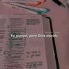 Janeth Acevedo - @janeth.acevedo69 - TikTok