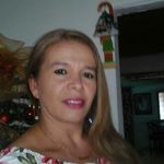 Janeth Acevedo - @janeth.acevedo75 - Instagram