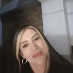 Janeth Acevedo - @janethacevedo35 - Instagram