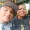 JANETH ACEVEDO - @mariajanethacevedo - TikTok