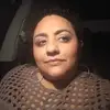 Janeth Acevedo Acker - @janeth.19960 - TikTok