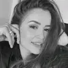 Janeth Acevedo Monca - @janethacevedomonc - TikTok