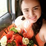Janeth Acevedo Moncada - @janethacevedomoncada - Instagram