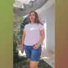 janethacevedo17 - @janethacevedo17 - TikTok