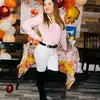 Tu favorita 😘 - @janethacevedo06 - TikTok