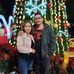 Aguilera Janeeth - Facebook
