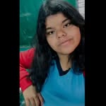 Gissel Aguilera - @janeth__aguilera - Instagram