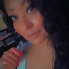 Janeth80❤️ - @ms.janethaguilera80 - TikTok
