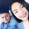 Janeth Aguilera402 - @janethaguilera402 - TikTok