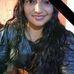 Janeth Aguilera - Facebook