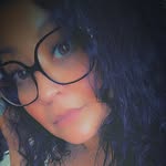Janeth Aguilera - @jaguilera196980 - Instagram