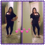 Janeth Aguilera - @yadimira32 - Instagram