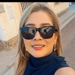 Janeth Aguilera - @janagu29 - Instagram