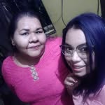 Janeth Aguilera - @janeth_aguilera_2 - Instagram