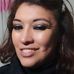 Janeth Aguilera - Facebook