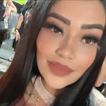 Janeth Aguilera - @janethaguileraa - Instagram
