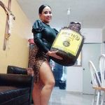 Janeth Aguilera - @janeth__aguilera_ - Instagram