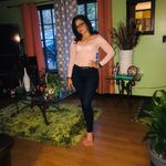 Janeth Aguilera - @lilisnail_ - Instagram