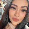 Janeth Aguilera - @janethaguileraa - TikTok