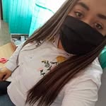 Janeth Aguilera - @jan202382 - Instagram