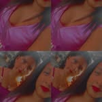 Janeth Aguilera - @dignacarvajal4 - Instagram